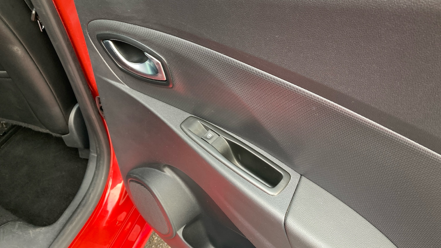 Used Renault Clio 2018 for sale - 77195178: Photo 31