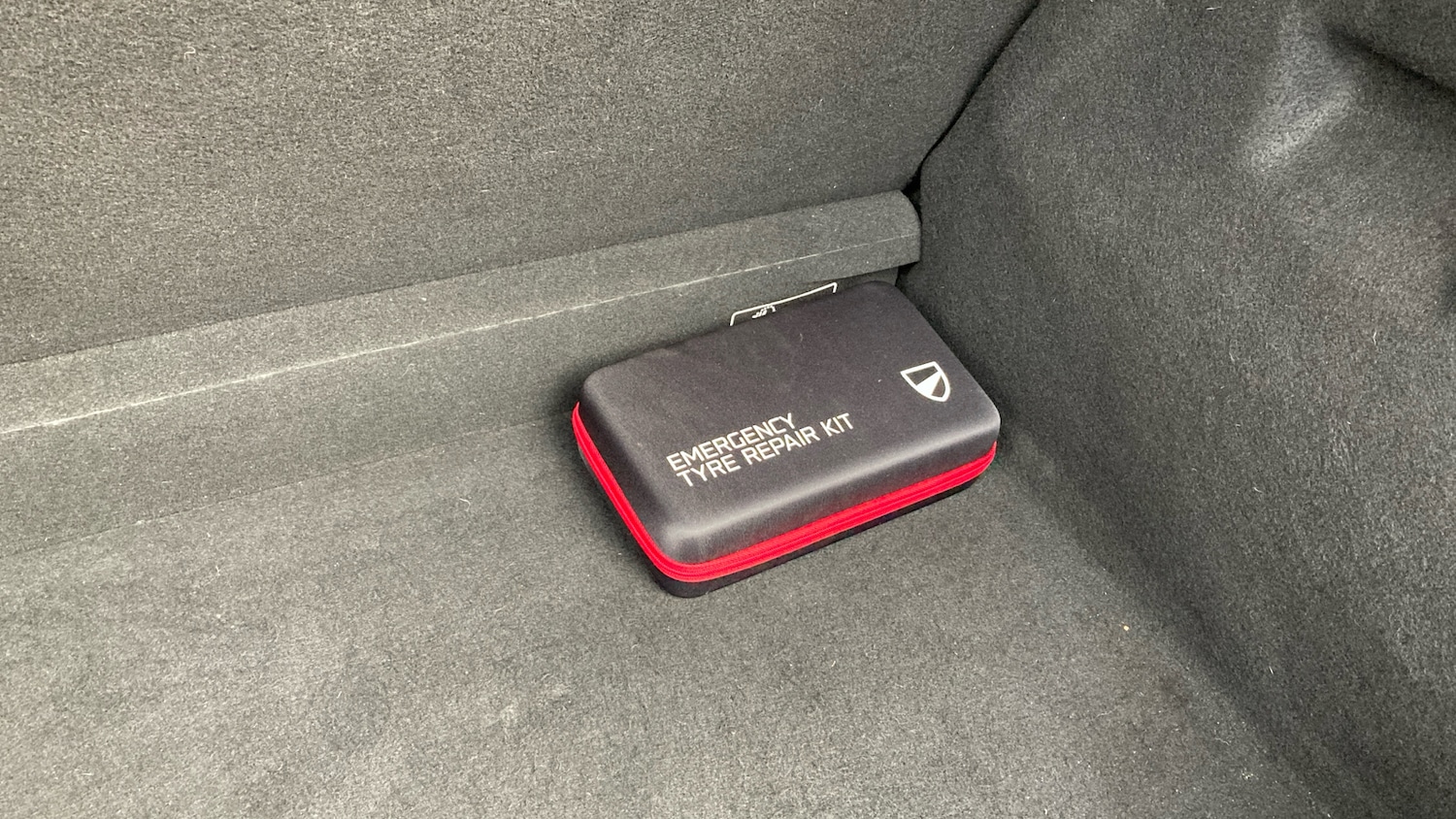 Used Renault Clio 2018 for sale - 77195178: Photo 33