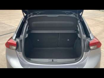 Used Vauxhall Corsa 2021 for sale - 75383179: Photo