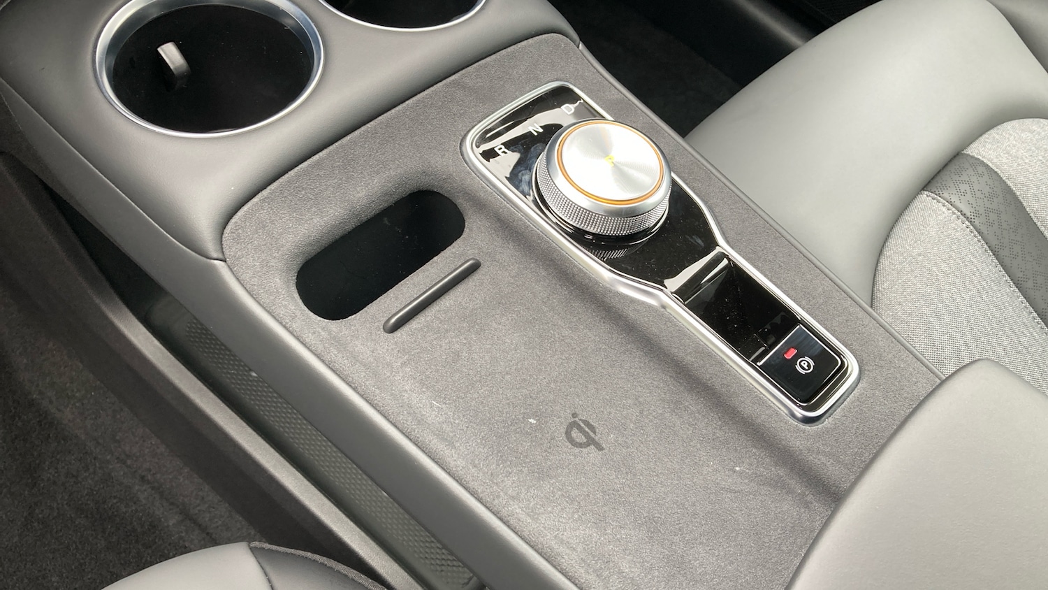 Used MG MGS5 2025 for sale - 77271273: Photo 13