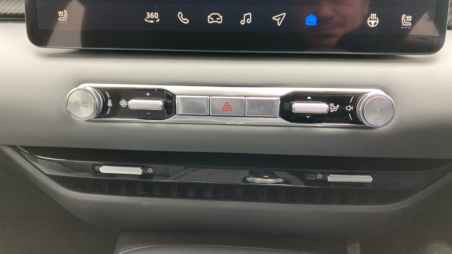 Used MG MGS5 2025 for sale - 77271273: Photo 19