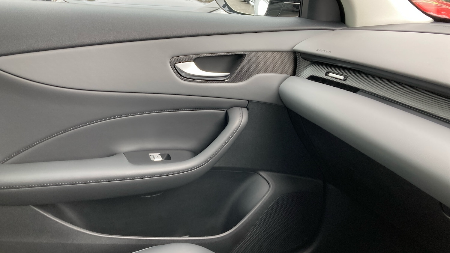 Used MG MGS5 2025 for sale - 77271273: Photo 25