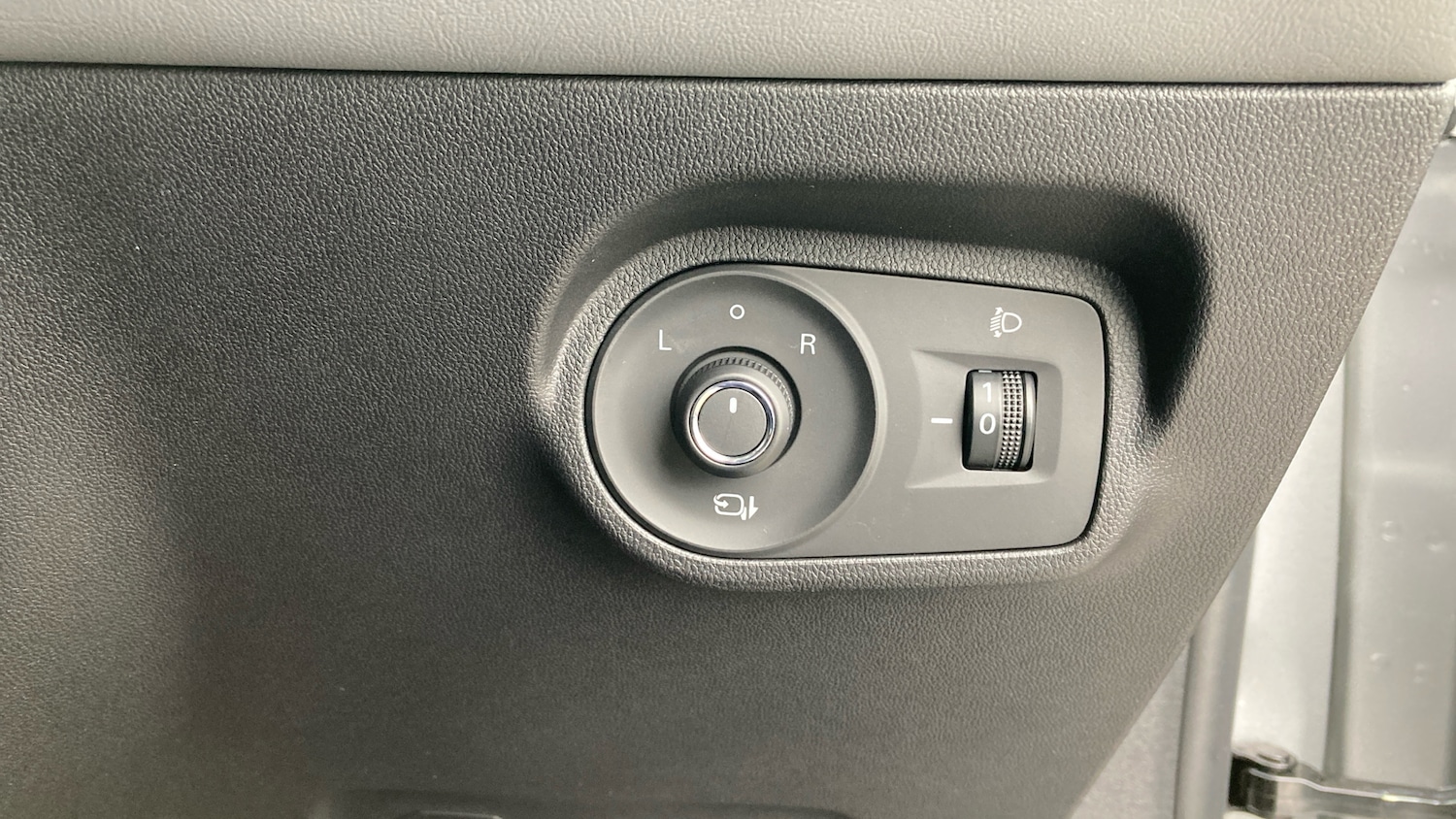 Used MG MGS5 2025 for sale - 77271273: Photo 27