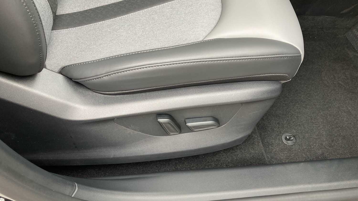 Used MG MGS5 2025 for sale - 77271273: Photo 30