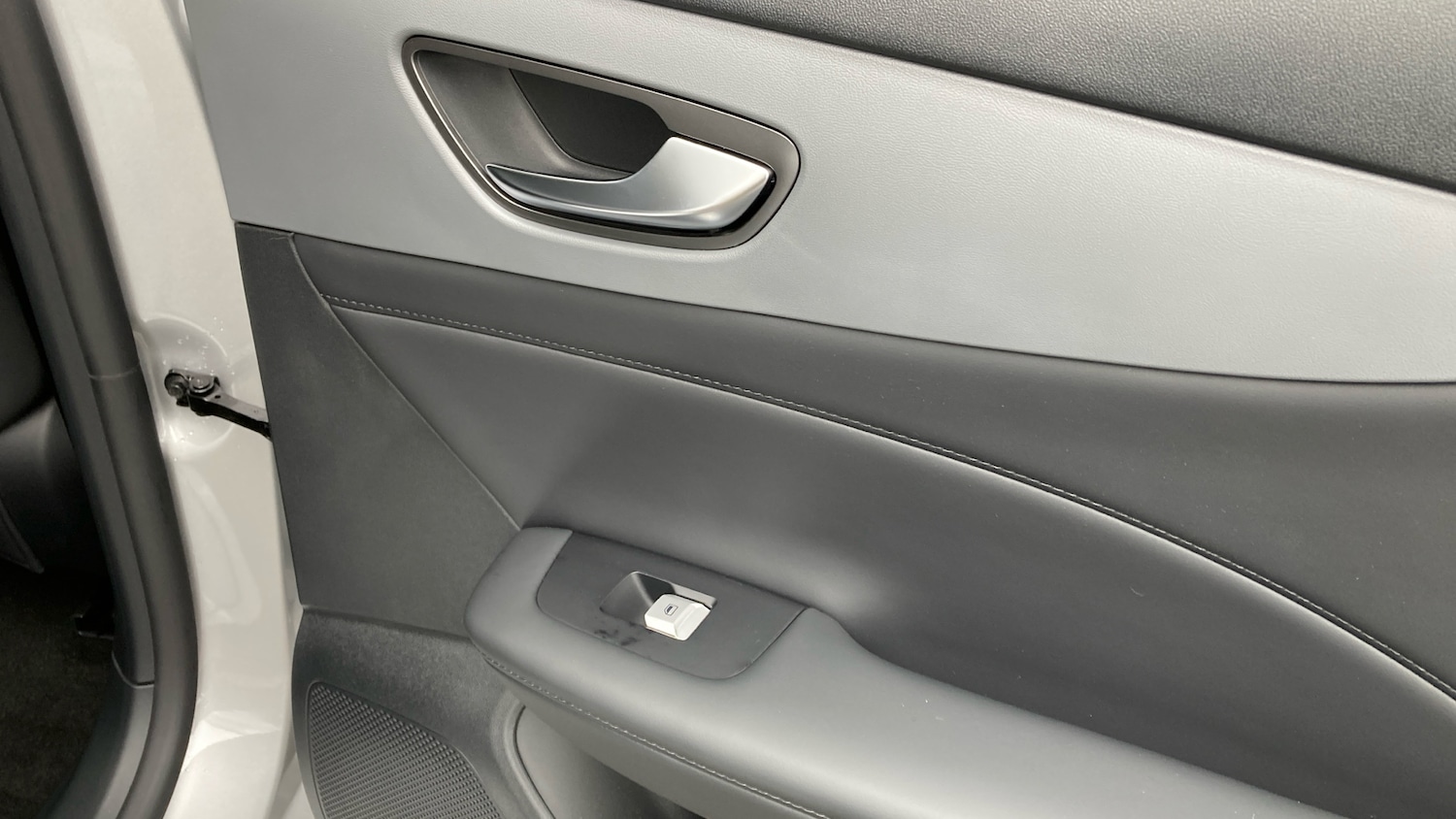 Used MG MGS5 2025 for sale - 77271273: Photo 32