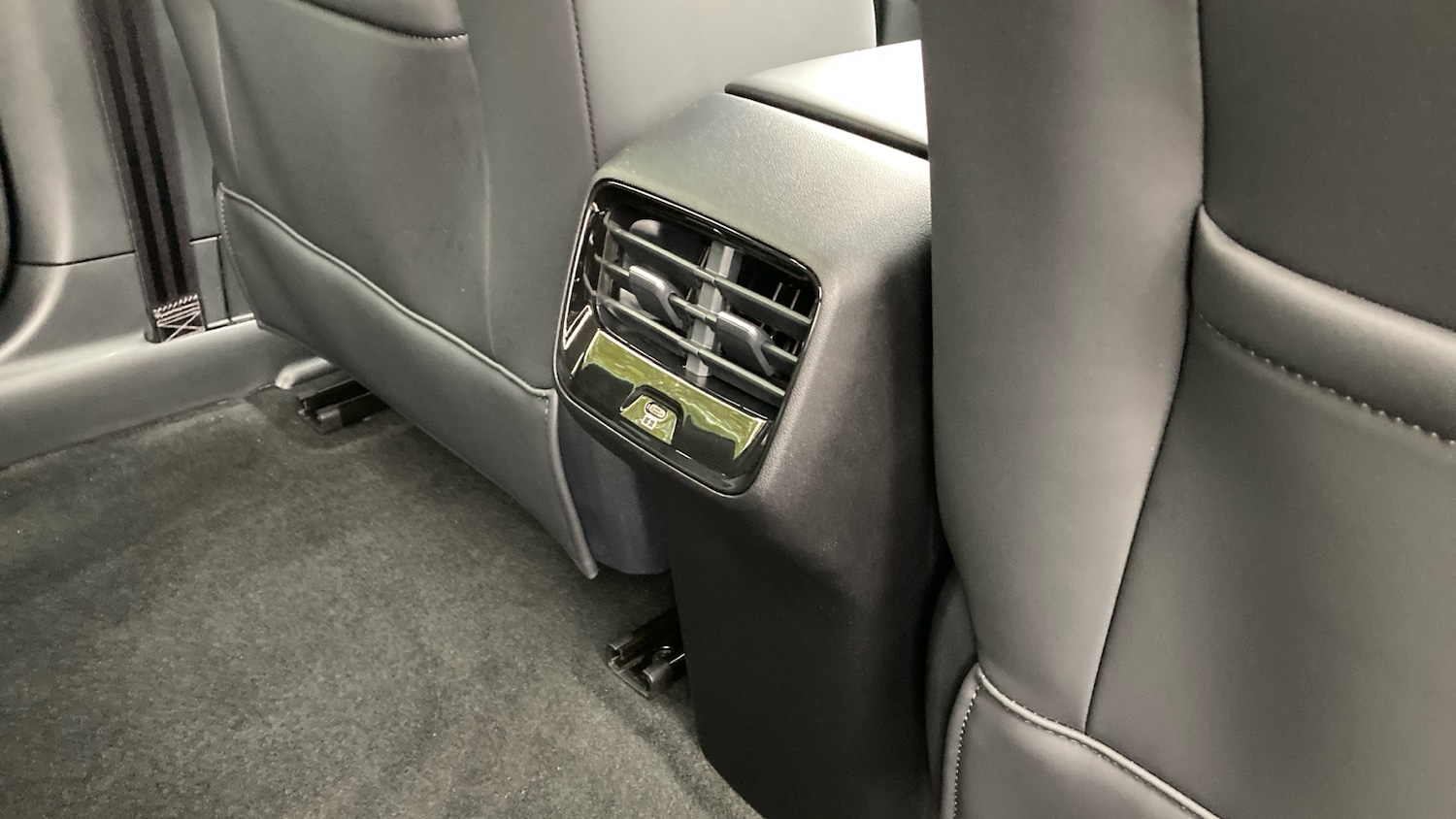 Used MG MGS5 2025 for sale - 77271273: Photo 33