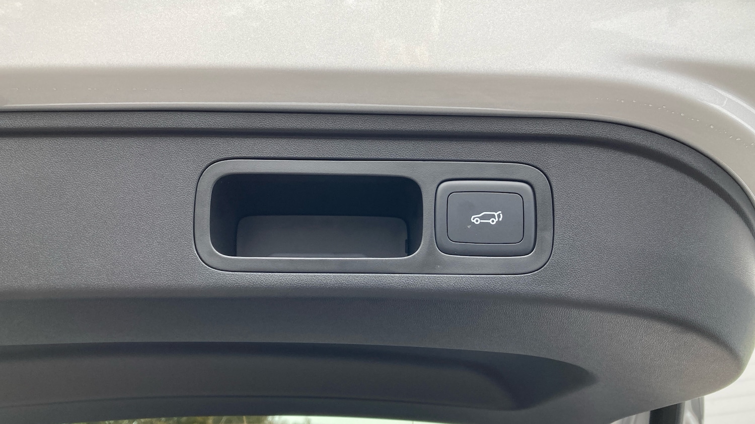 Used MG MGS5 2025 for sale - 77271273: Photo 36