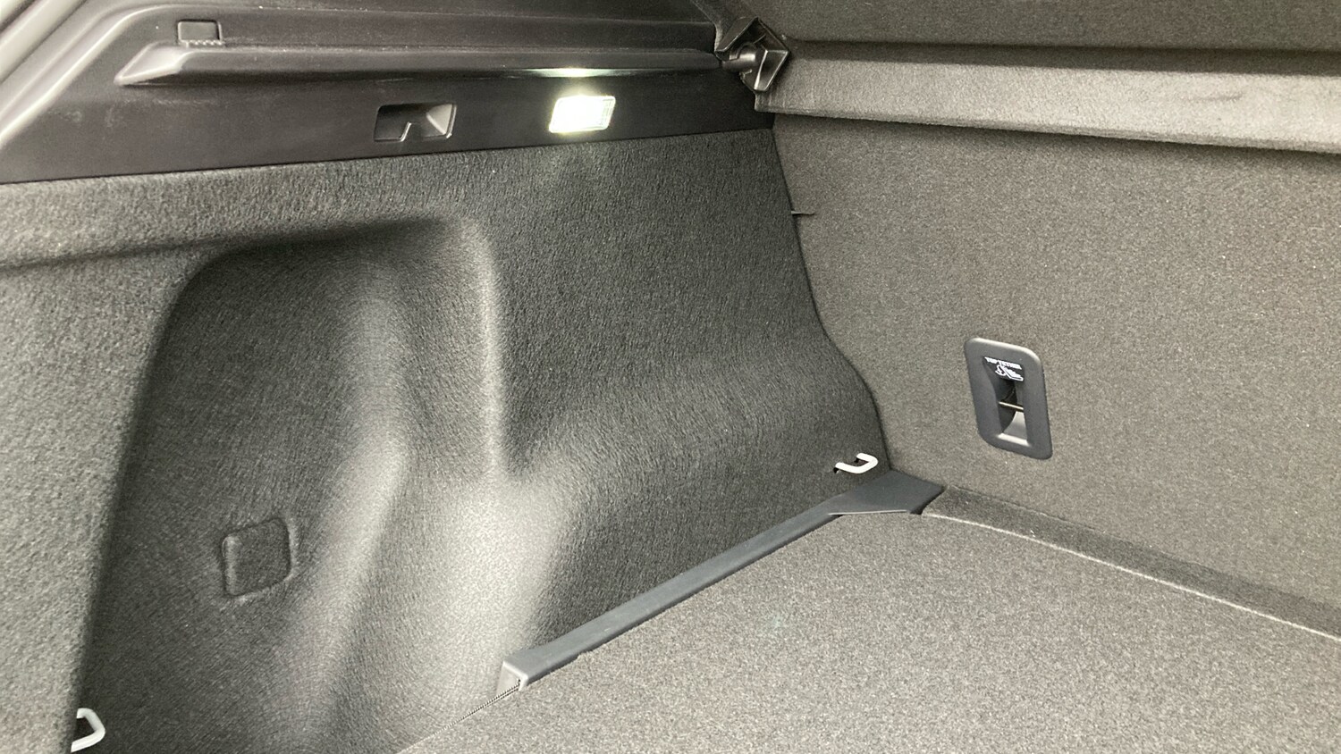 Used MG MGS5 2025 for sale - 77271273: Photo 37