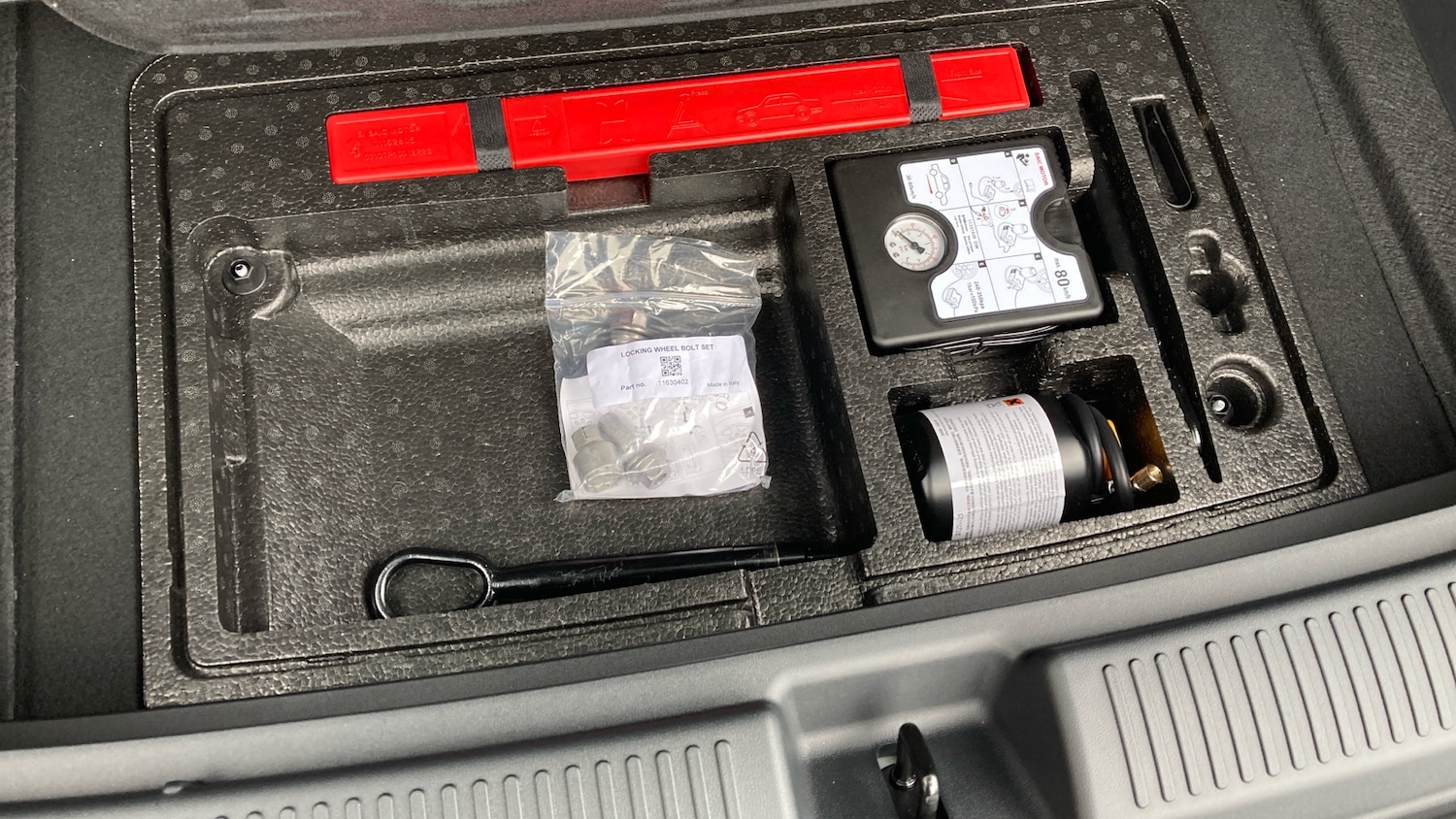 Used MG MGS5 2025 for sale - 77271273: Photo 38