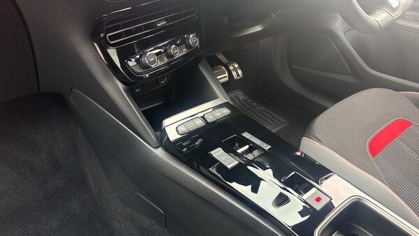 Used Vauxhall Mokka 2012 for sale - 76129324: Photo 13