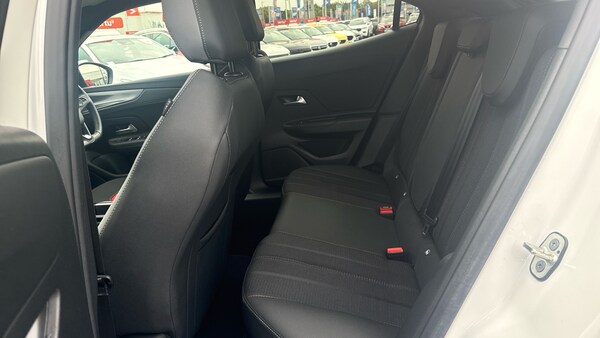 Used Vauxhall Mokka 2012 for sale - 76129324: Photo 16