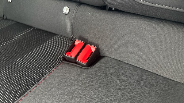 Used Vauxhall Mokka 2012 for sale - 76129324: Photo 17