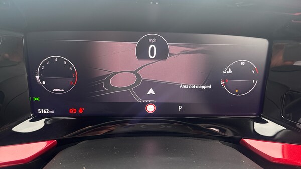 Used Vauxhall Mokka 2012 for sale - 76129324: Photo 18