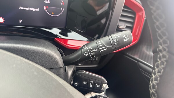 Used Vauxhall Mokka 2012 for sale - 76129324: Photo 24