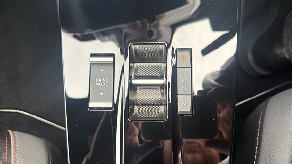 Used Vauxhall Mokka 2012 for sale - 76129324: Photo 28