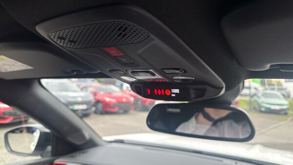 Used Vauxhall Mokka 2012 for sale - 76129324: Photo 29