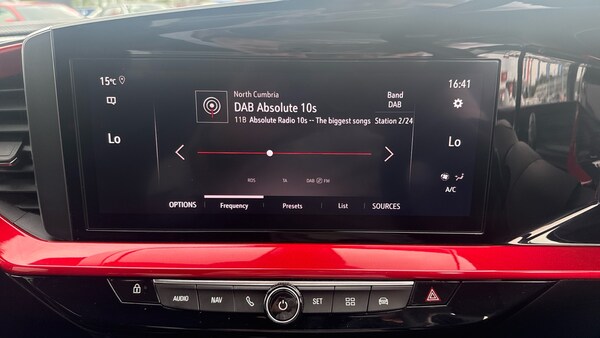 Used Vauxhall Mokka 2012 for sale - 76129324: Photo 30