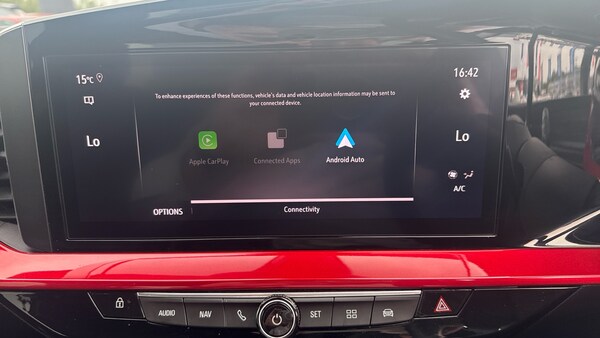 Used Vauxhall Mokka 2012 for sale - 76129324: Photo 31