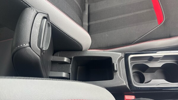 Used Vauxhall Mokka 2012 for sale - 76129324: Photo 32