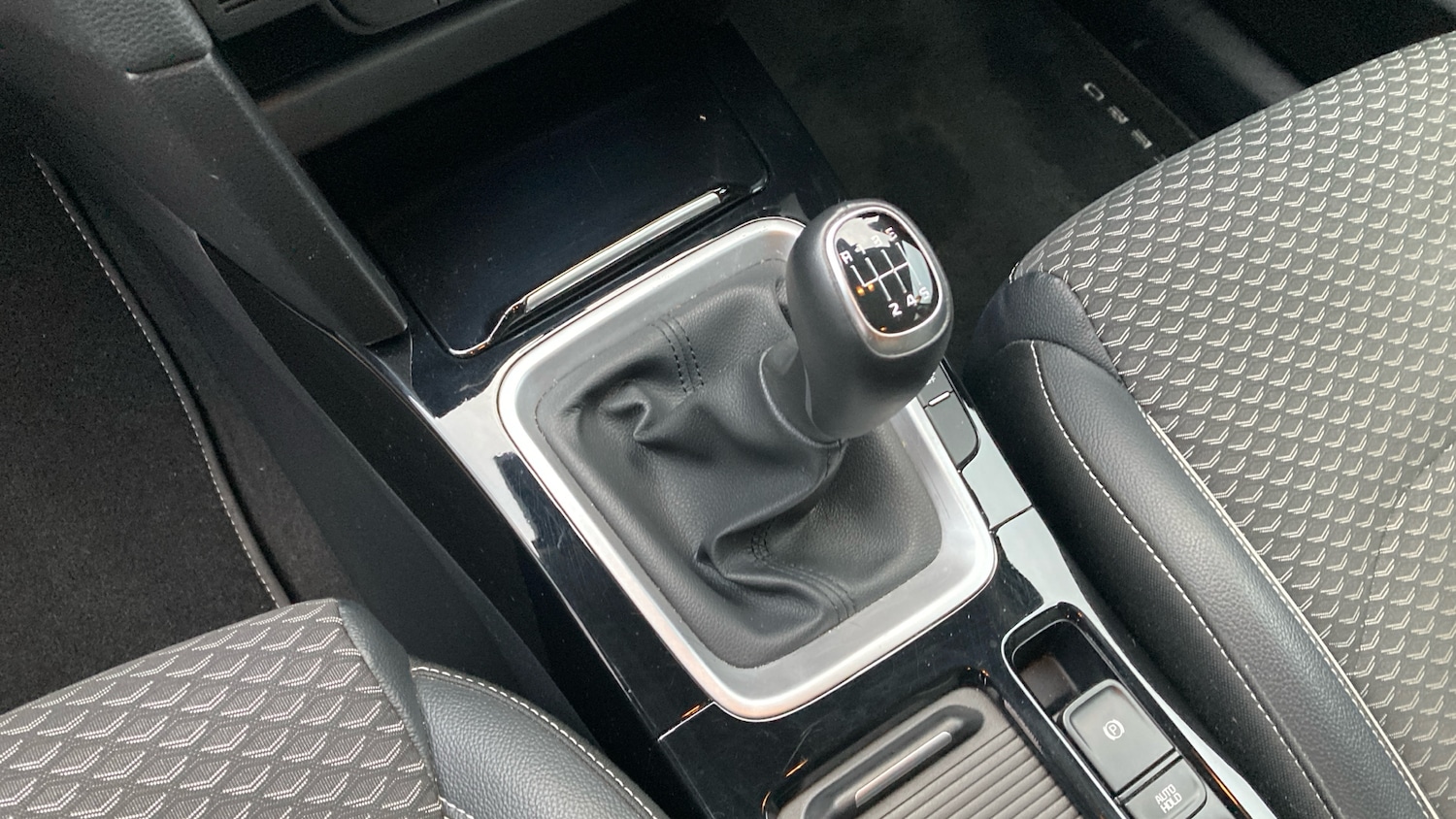 Used Kia XCeed 2022 for sale - 76877364: Photo 13