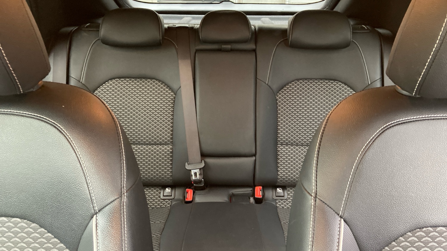 Used Kia XCeed 2022 for sale - 76877364: Photo 15