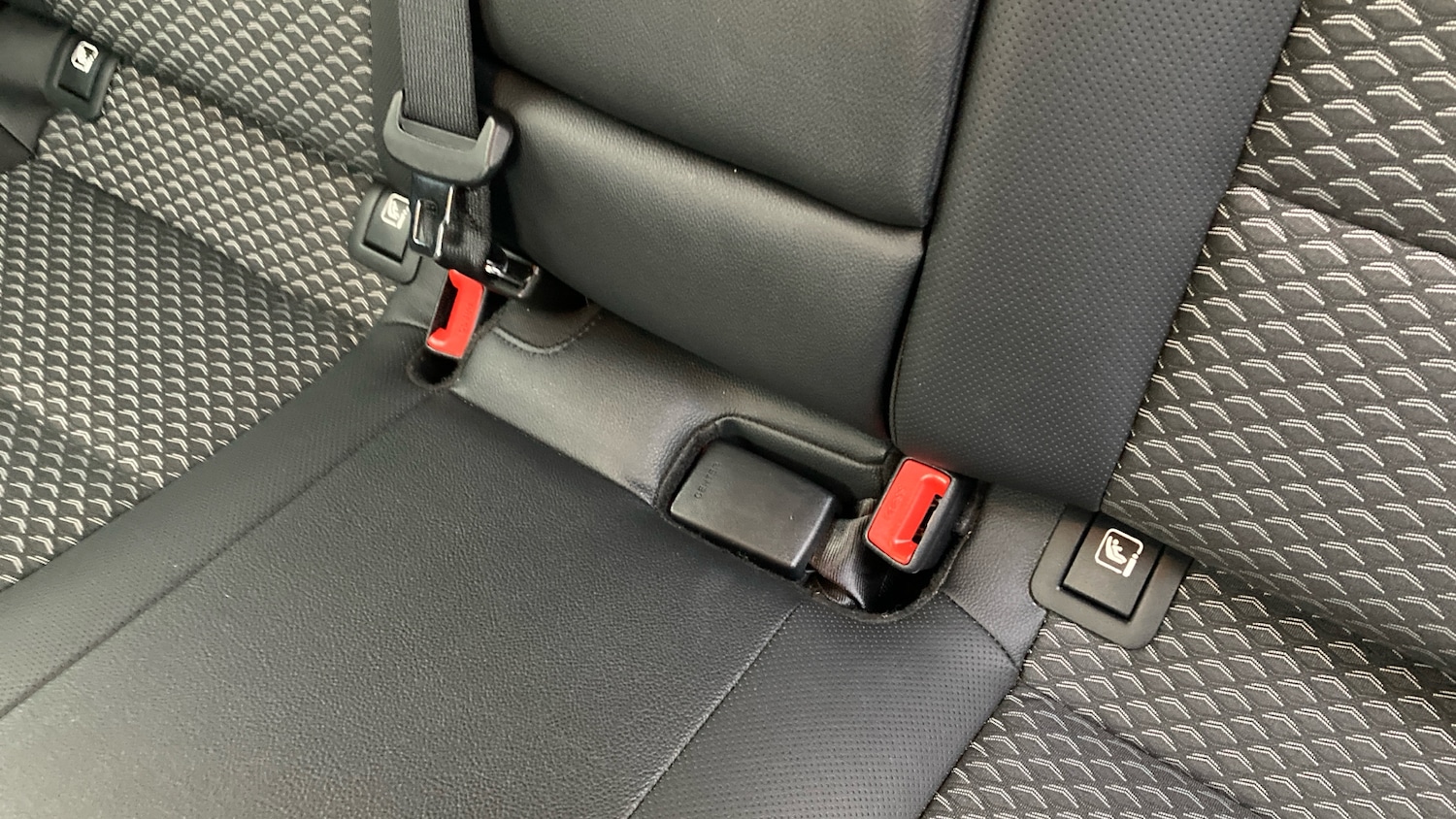 Used Kia XCeed 2022 for sale - 76877364: Photo 17