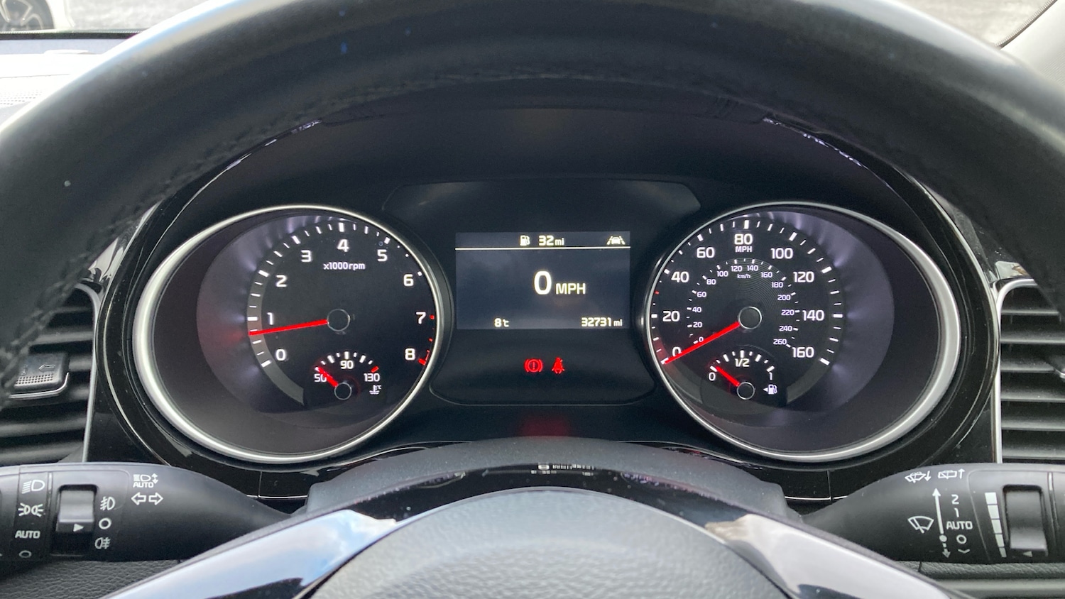 Used Kia XCeed 2022 for sale - 76877364: Photo 18