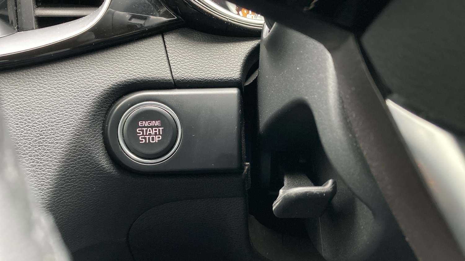 Used Kia XCeed 2022 for sale - 76877364: Photo 23