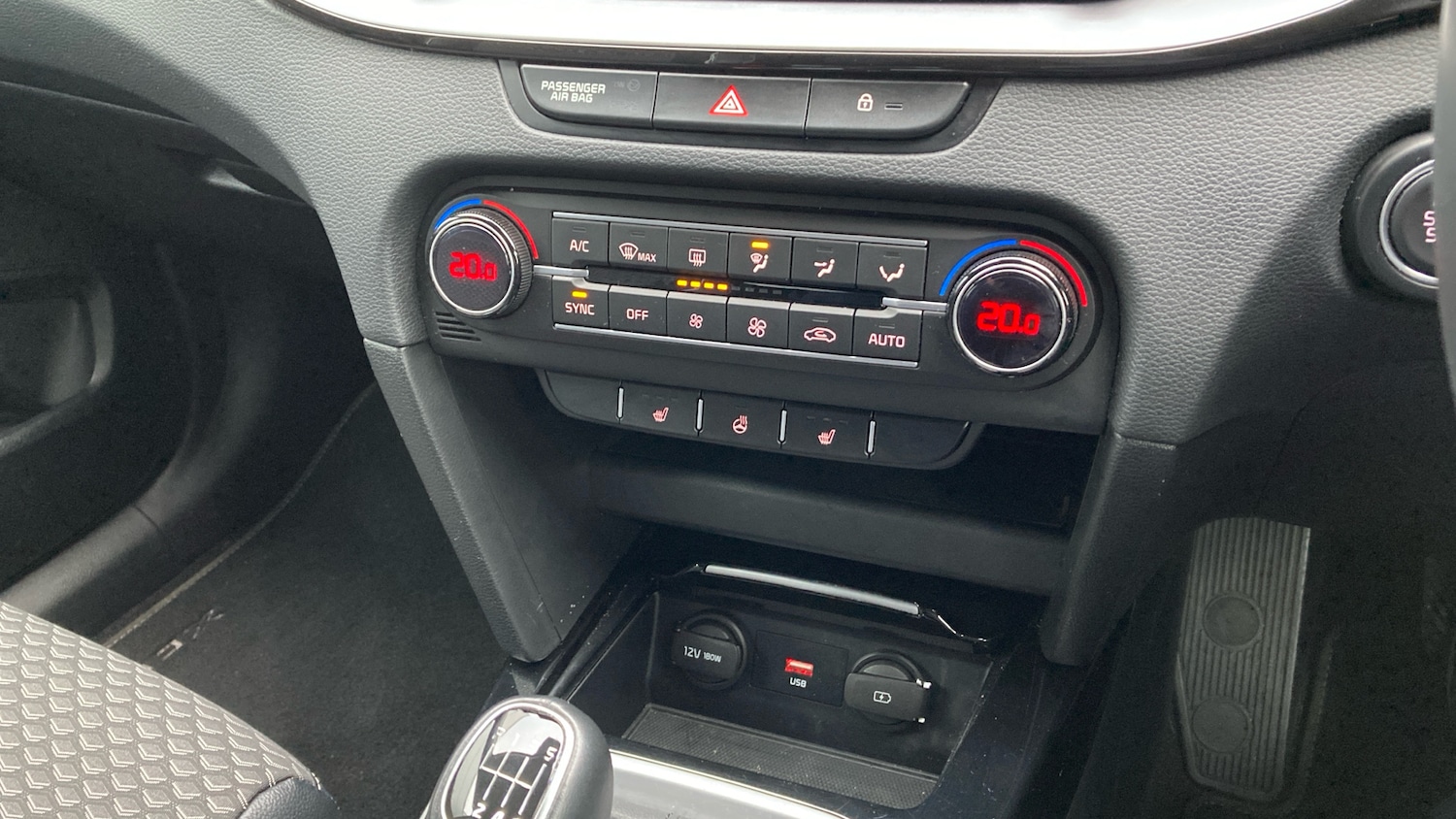 Used Kia XCeed 2022 for sale - 76877364: Photo 25