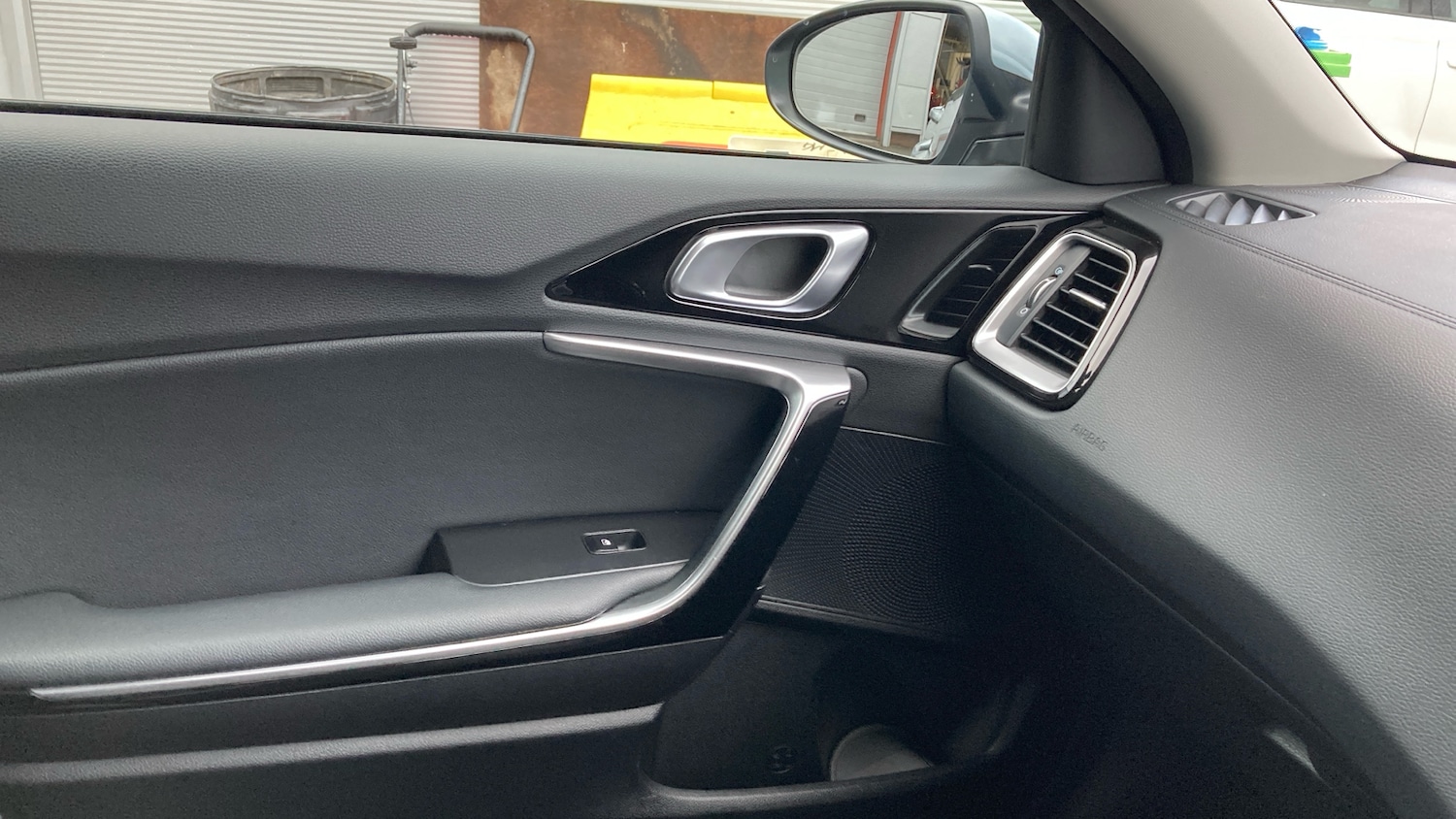 Used Kia XCeed 2022 for sale - 76877364: Photo 26