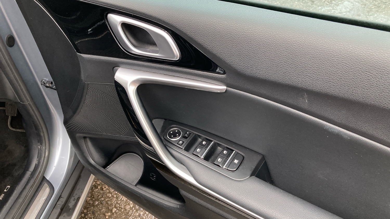 Used Kia XCeed 2022 for sale - 76877364: Photo 29