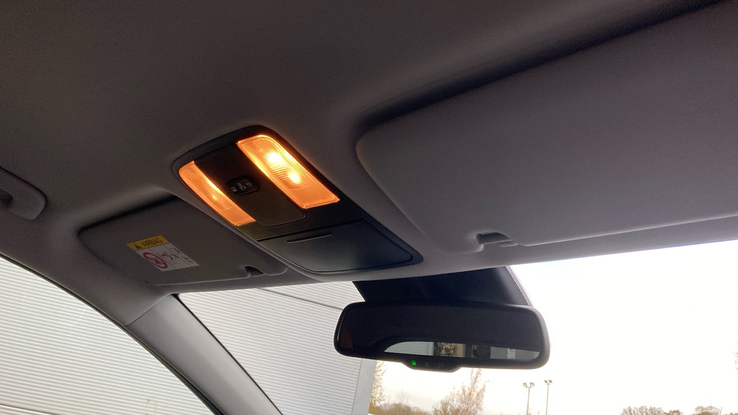 Used Kia XCeed 2022 for sale - 76877364: Photo 30