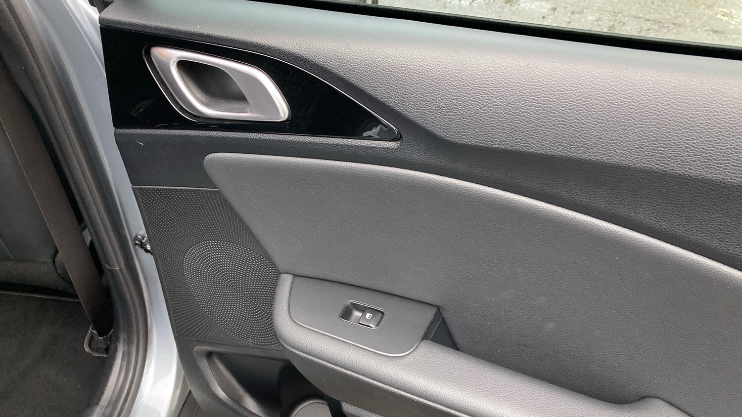 Used Kia XCeed 2022 for sale - 76877364: Photo 32