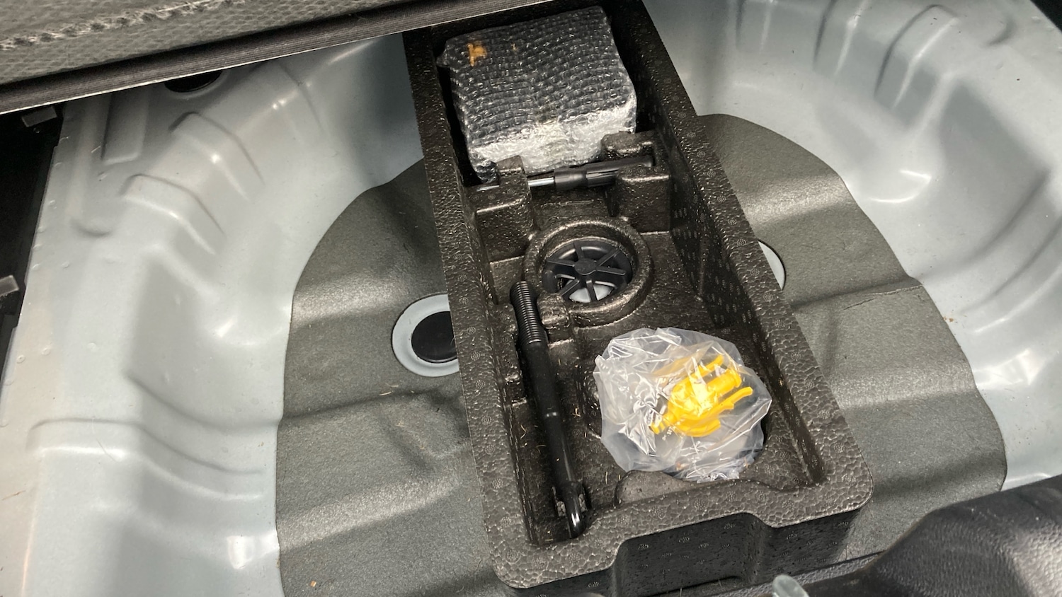 Used Kia XCeed 2022 for sale - 76877364: Photo 36