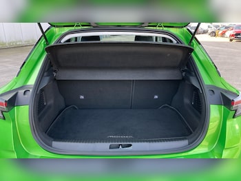 Used Vauxhall Mokka 2022 for sale - 77766170: Photo