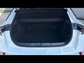 Used Vauxhall Mokka 2025 for sale - 74796667: Photo
