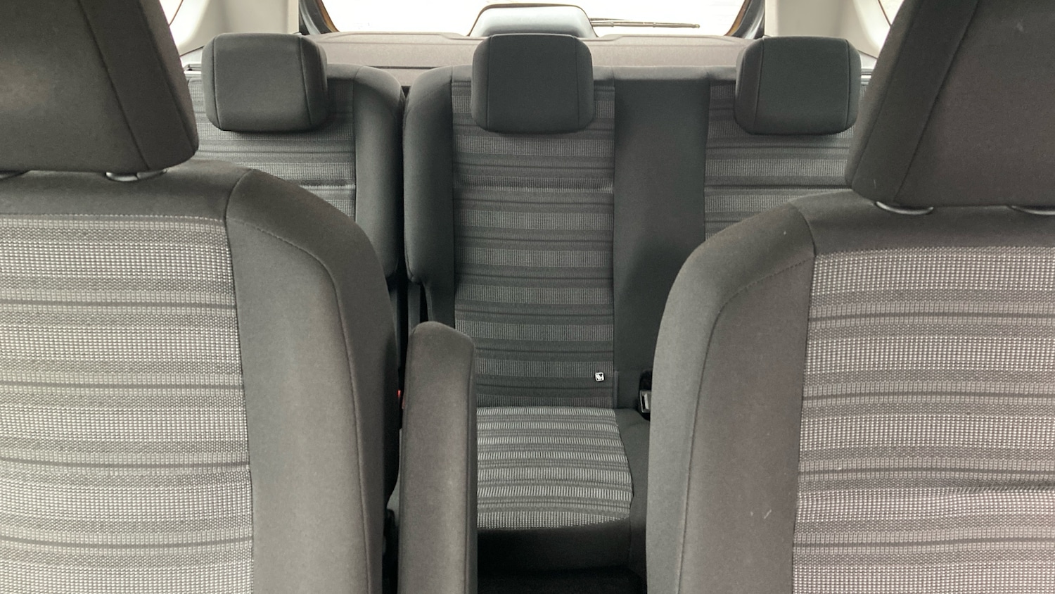 Used Vauxhall Combo Life 2022 for sale - 77452989: Photo 15