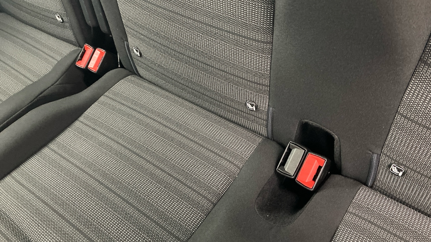 Used Vauxhall Combo Life 2022 for sale - 77452989: Photo 17