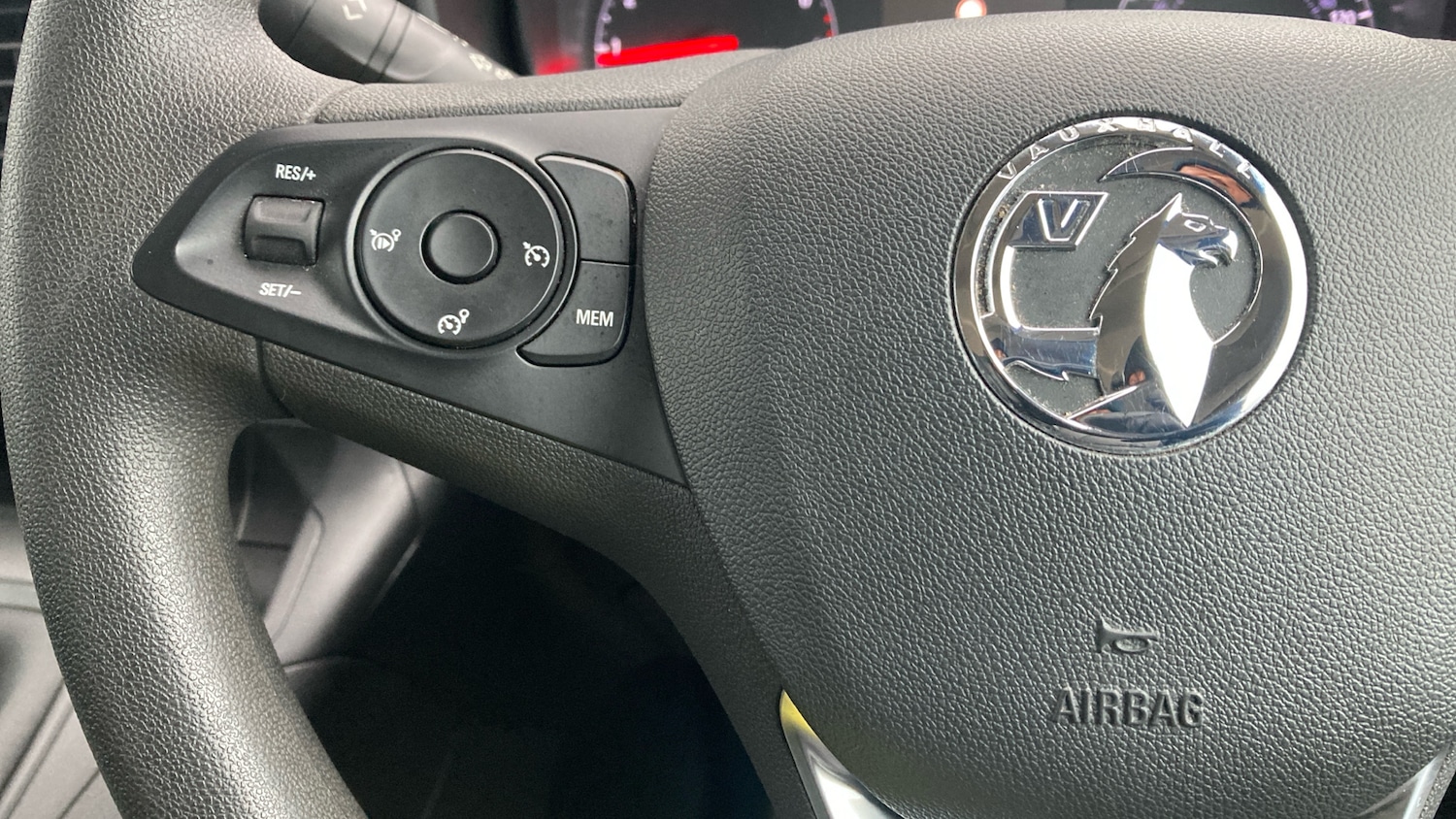 Used Vauxhall Combo Life 2022 for sale - 77452989: Photo 21