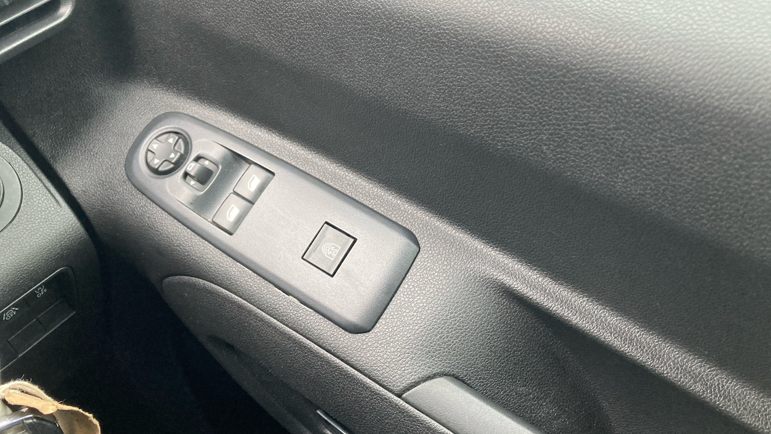 Used Vauxhall Combo Life 2022 for sale - 77452989: Photo 27