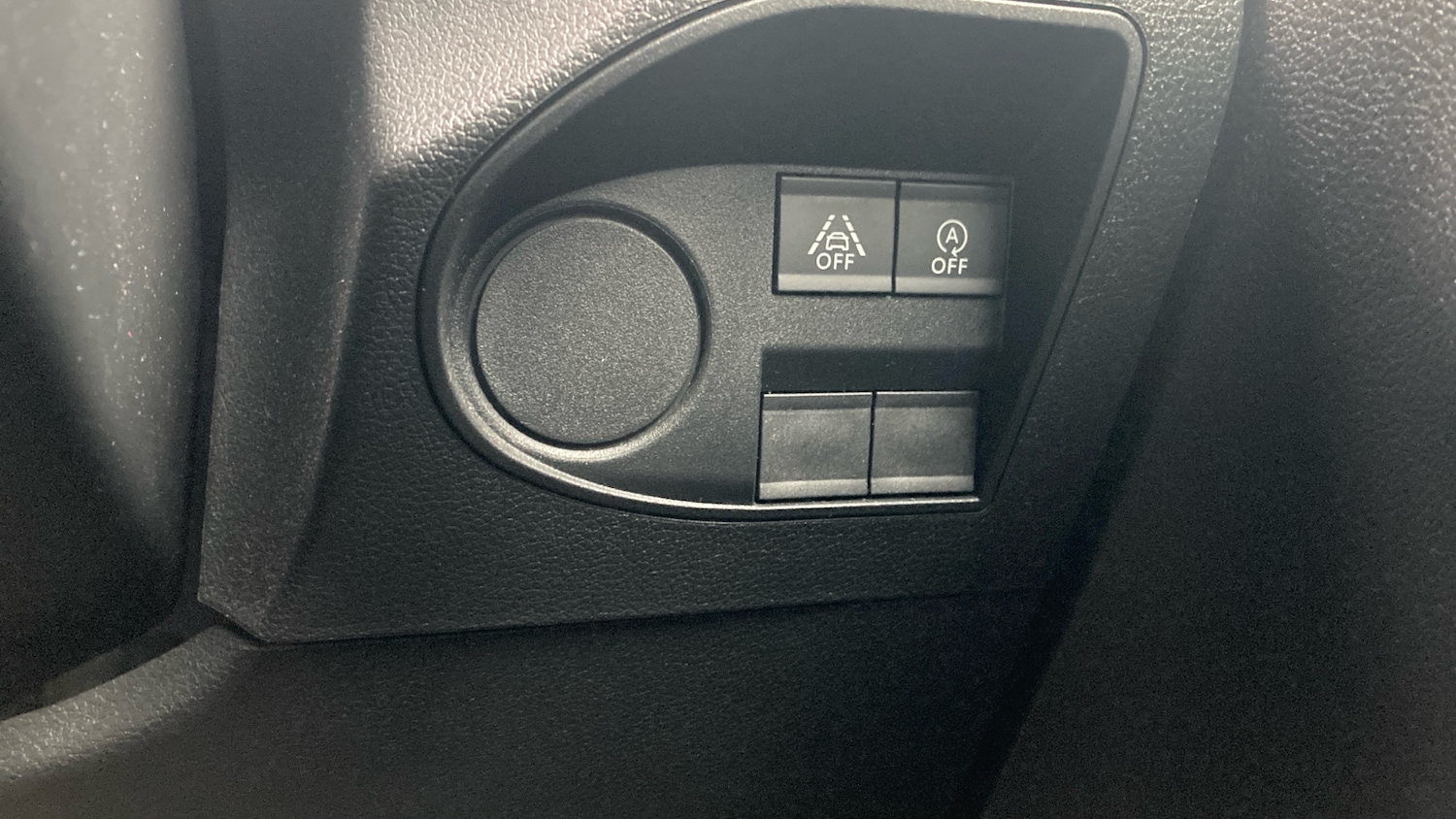 Used Vauxhall Combo Life 2022 for sale - 77452989: Photo 28