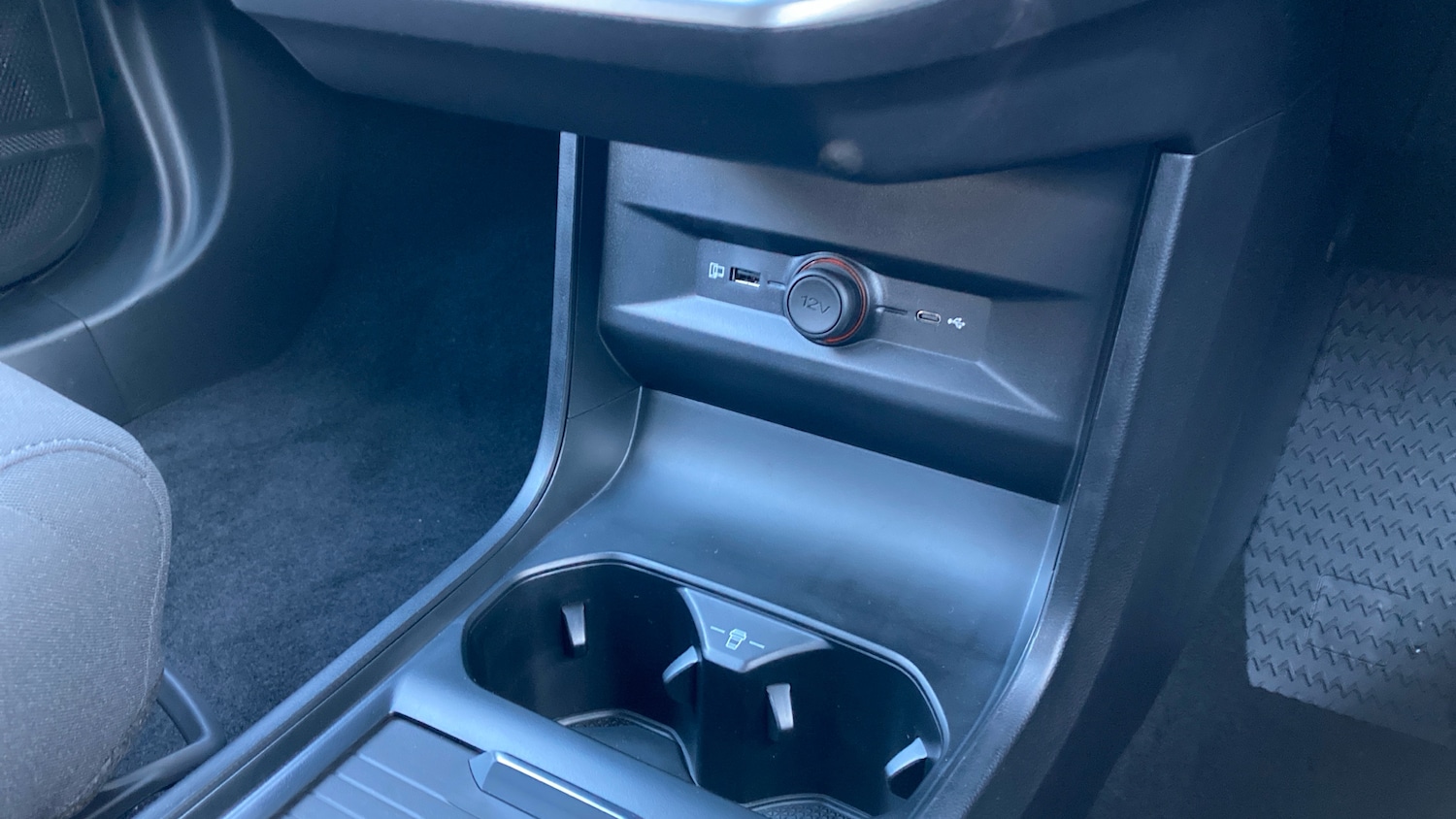 Used MG MG4 2025 for sale - 77151896: Photo 24