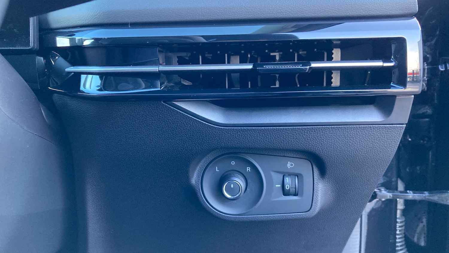 Used MG MG4 2025 for sale - 77151896: Photo 26