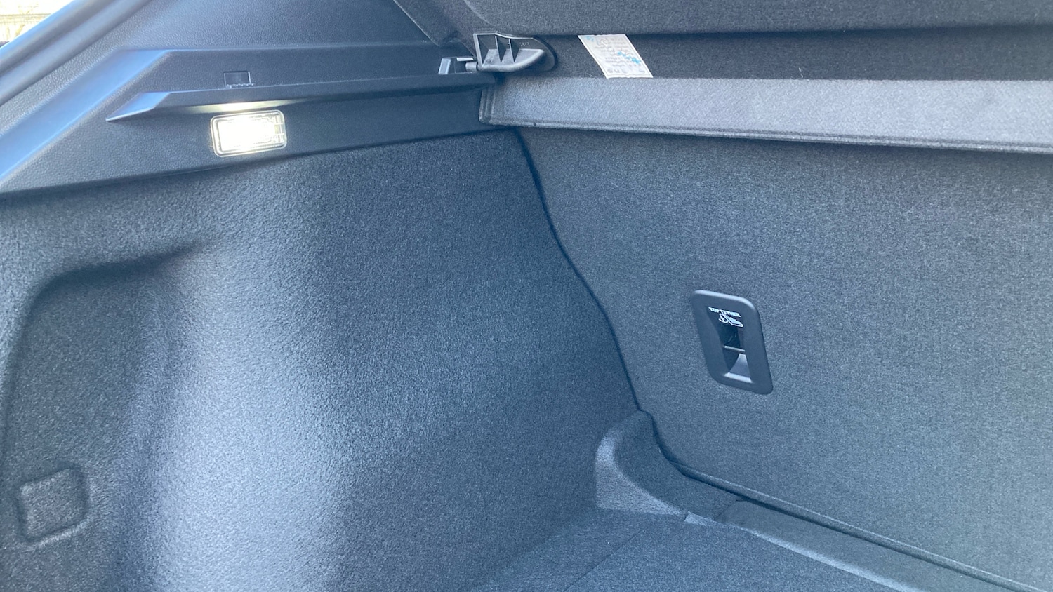 Used MG MG4 2025 for sale - 77151896: Photo 34