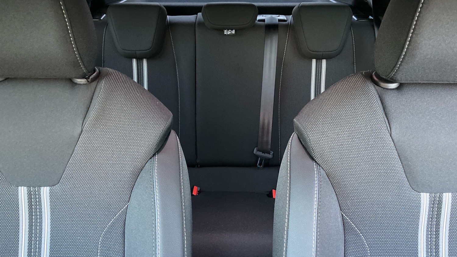 Used Vauxhall Corsa 2025 for sale - 77147882: Photo 15