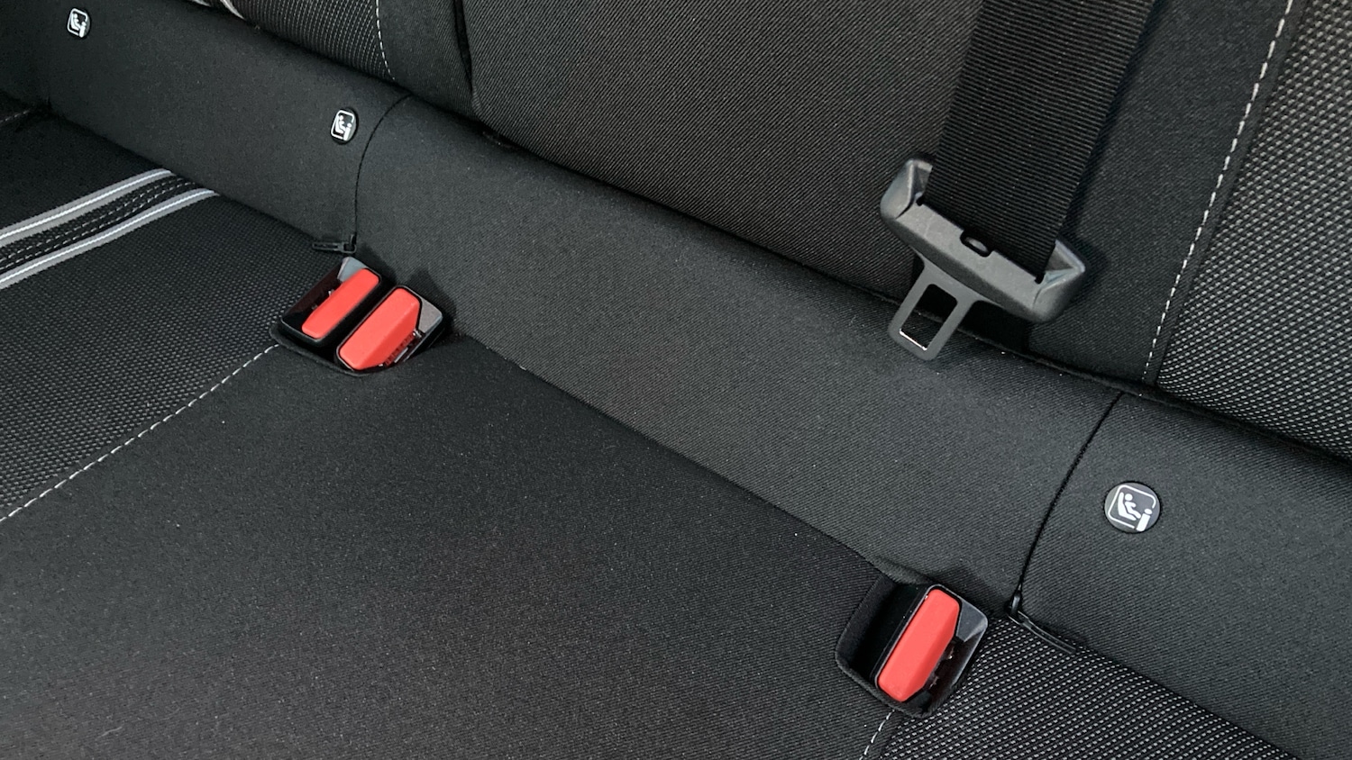 Used Vauxhall Corsa 2025 for sale - 77147882: Photo 17