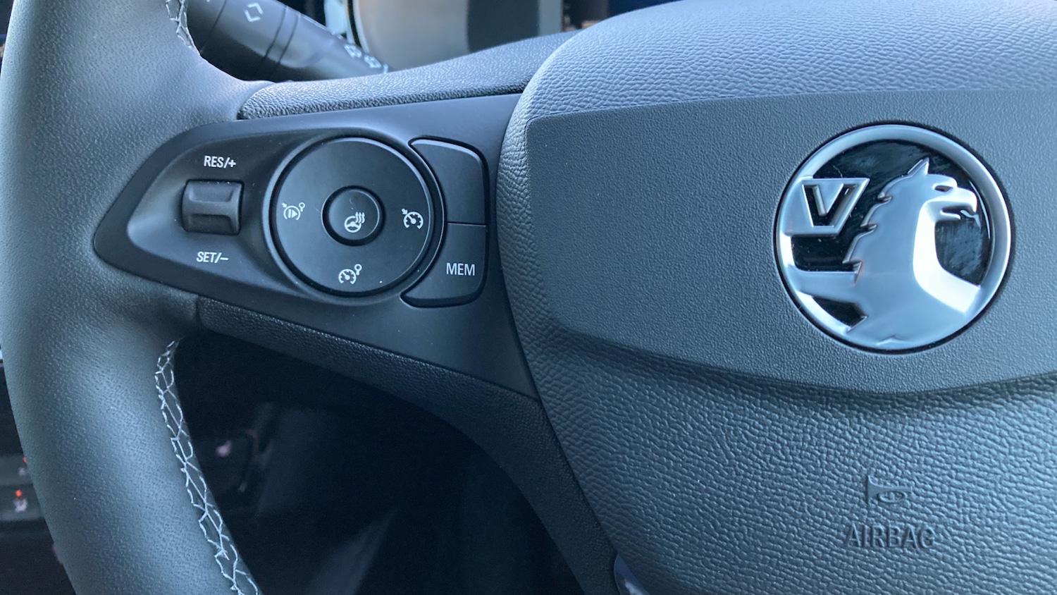 Used Vauxhall Corsa 2025 for sale - 77147882: Photo 21