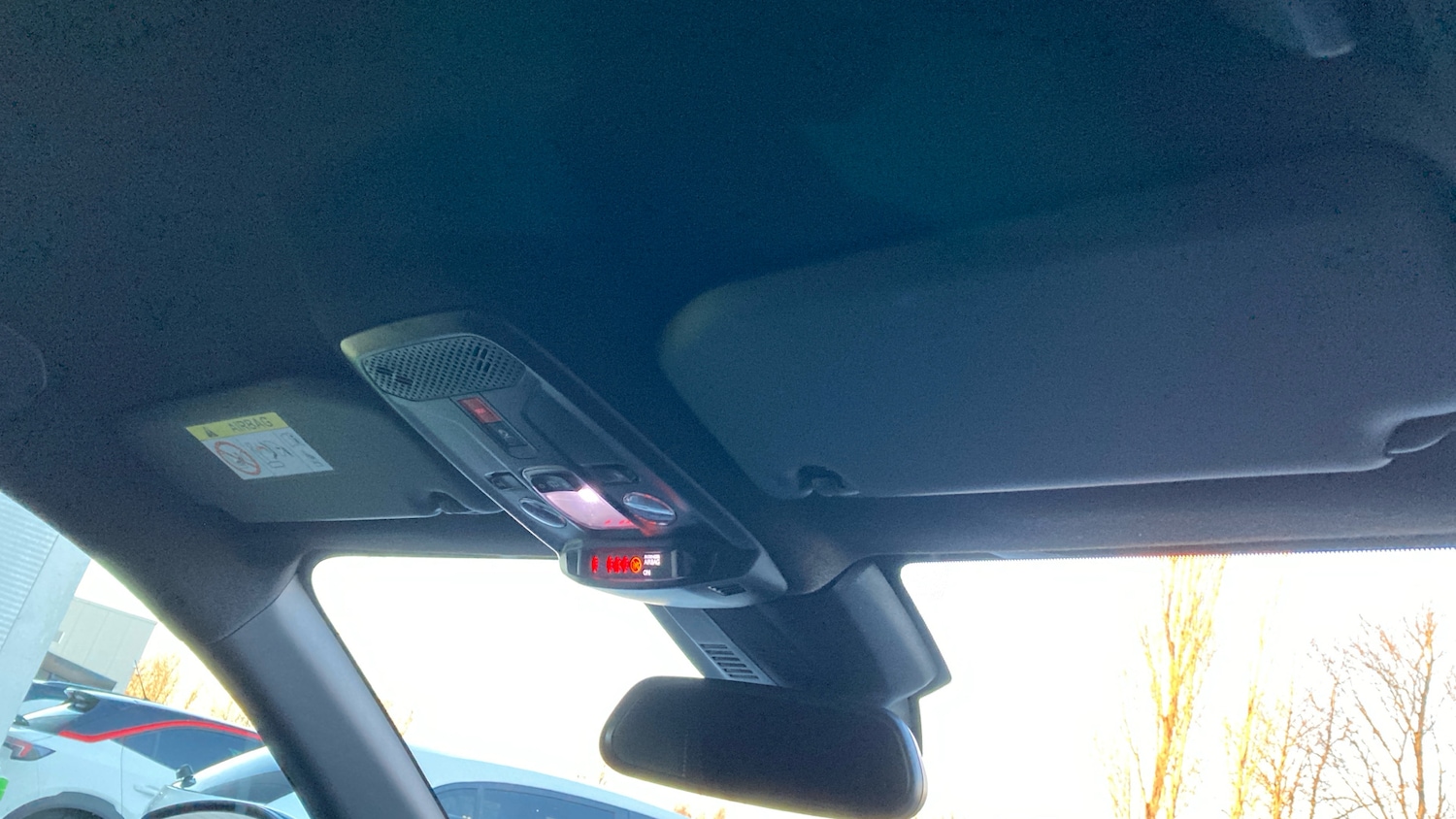 Used Vauxhall Corsa 2025 for sale - 77147882: Photo 29