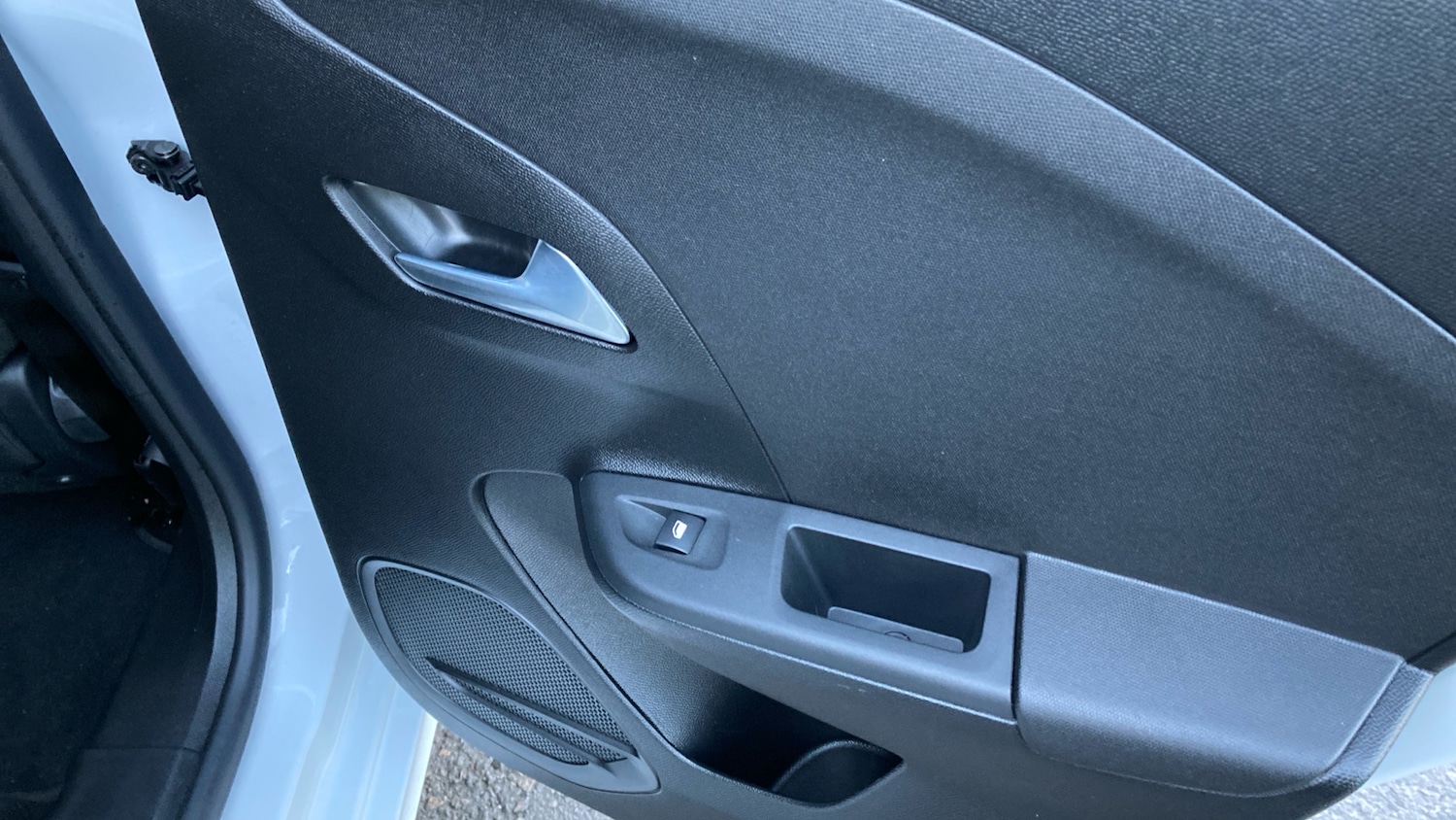 Used Vauxhall Corsa 2025 for sale - 77147882: Photo 30