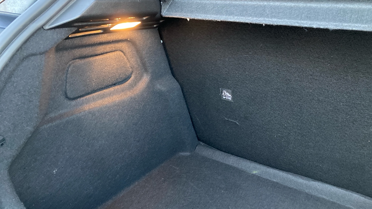 Used Vauxhall Corsa 2025 for sale - 77147882: Photo 32